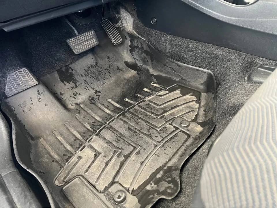 2010 Honda Fit - Image 18 of 20