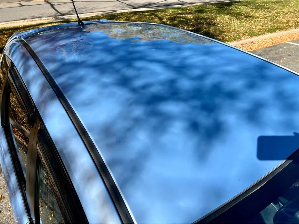 2010 Honda Fit - Image 6 of 20