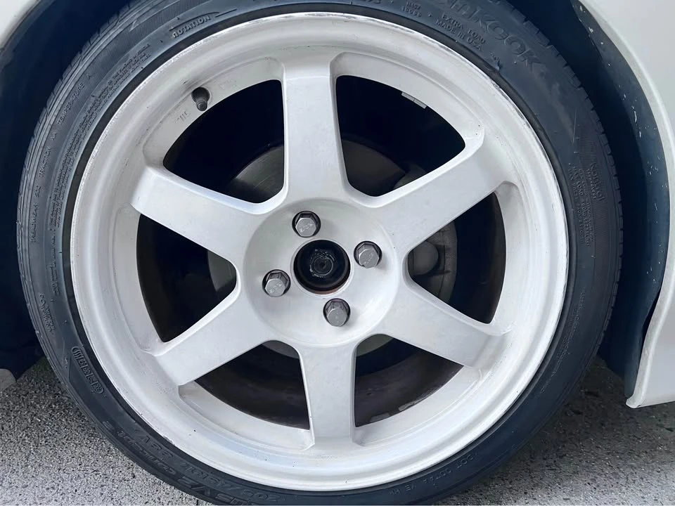 2010 Honda Fit - Image 9 of 17