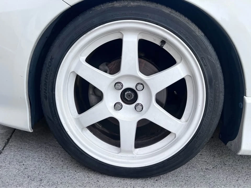 2010 Honda Fit - Image 12 of 17