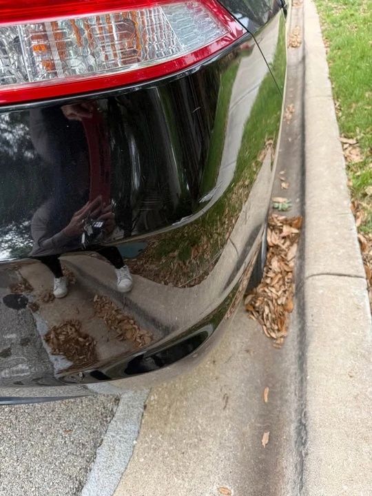 2010 Honda Insight 2nd Gen - Image 12 of 15