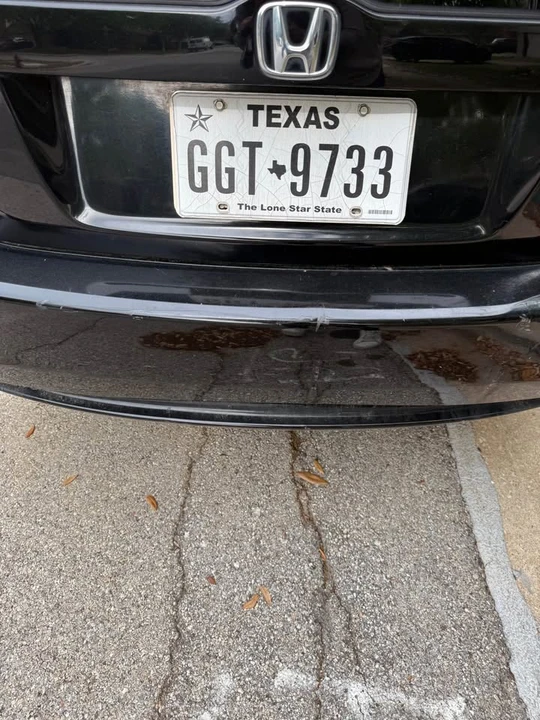 2010 Honda Insight 2nd Gen - Image 11 of 15