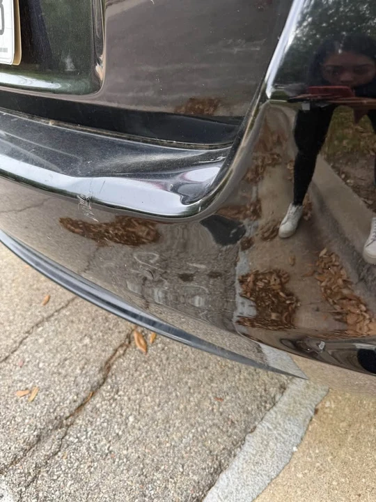 2010 Honda Insight 2nd Gen - Image 13 of 15
