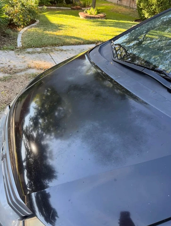 2010 Honda Insight 2nd Gen - Image 5 of 15