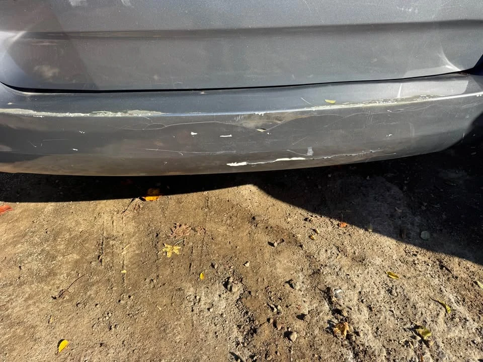 2010 Honda Odyssey - Image 11 of 12