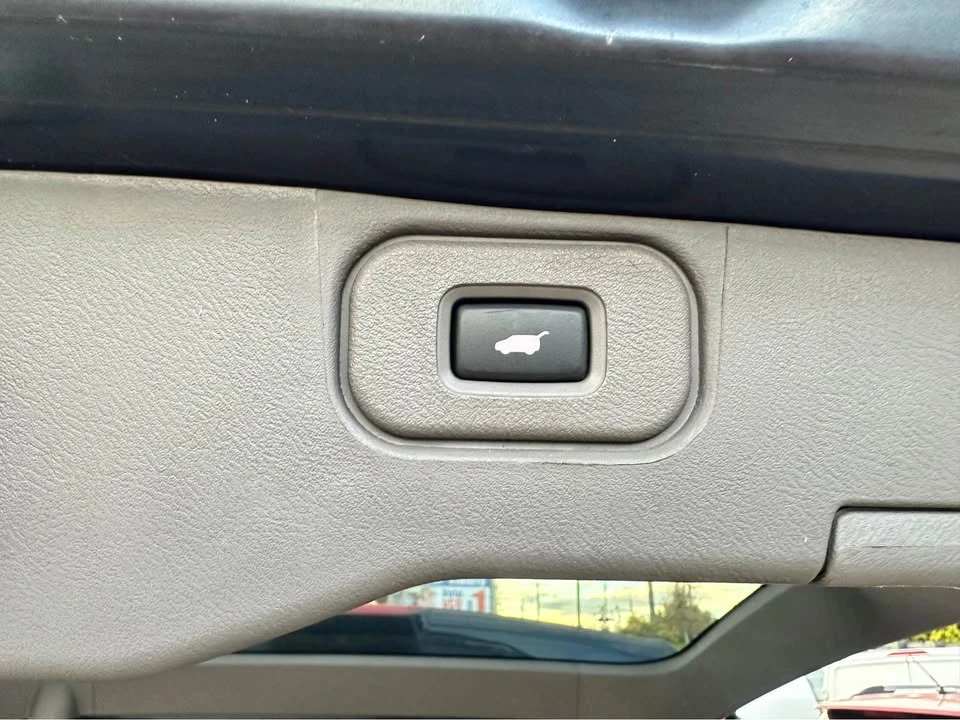 2010 Honda Odyssey - Image 19 of 20