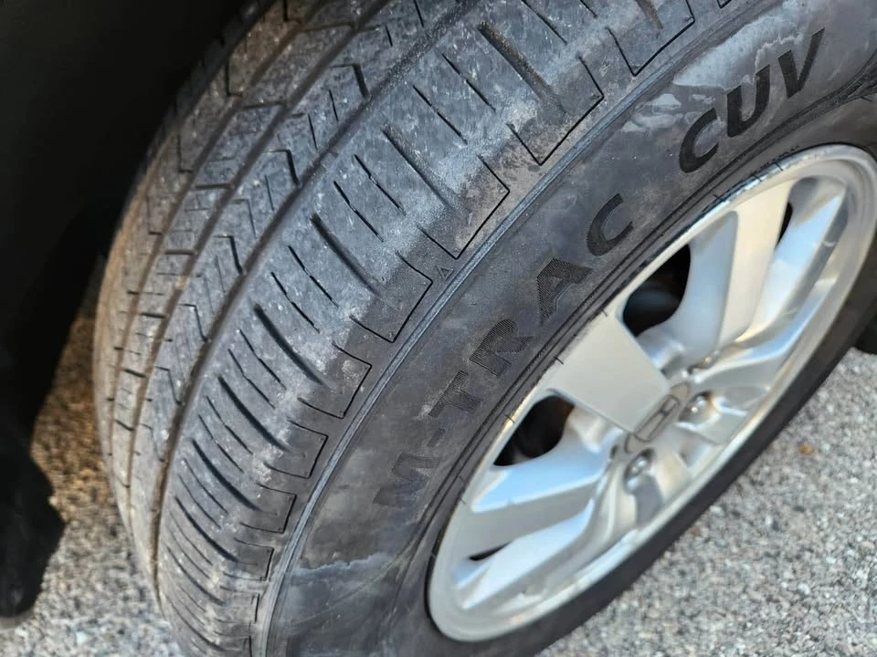 2010 Honda Odyssey - Image 6 of 19