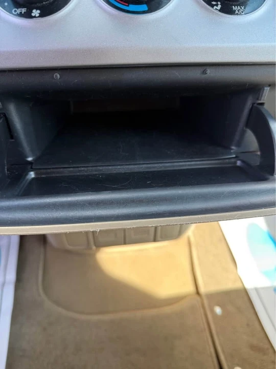 2010 Honda Odyssey - Image 7 of 11