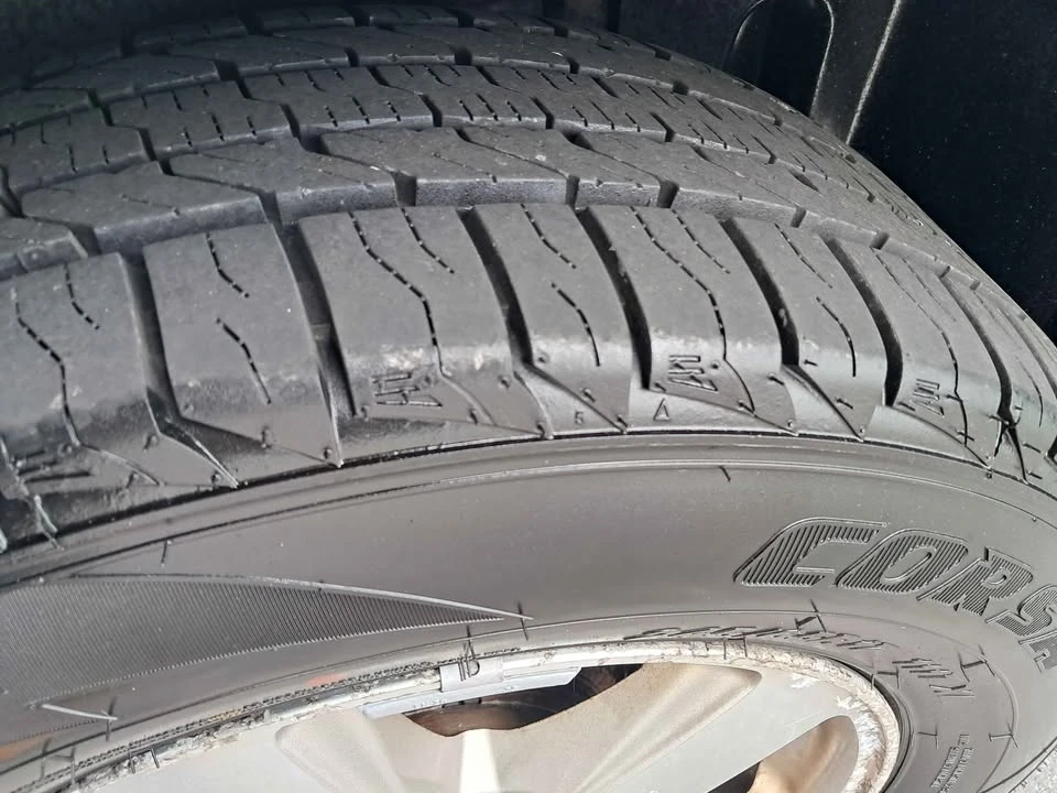 2010 Honda Pilot 2nd Gen - Image 7 of 16