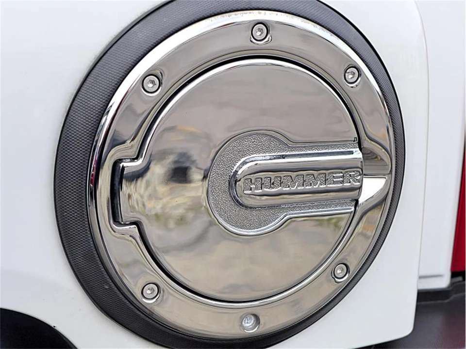 2010 Hummer Hummer H3 - Image 14 of 31