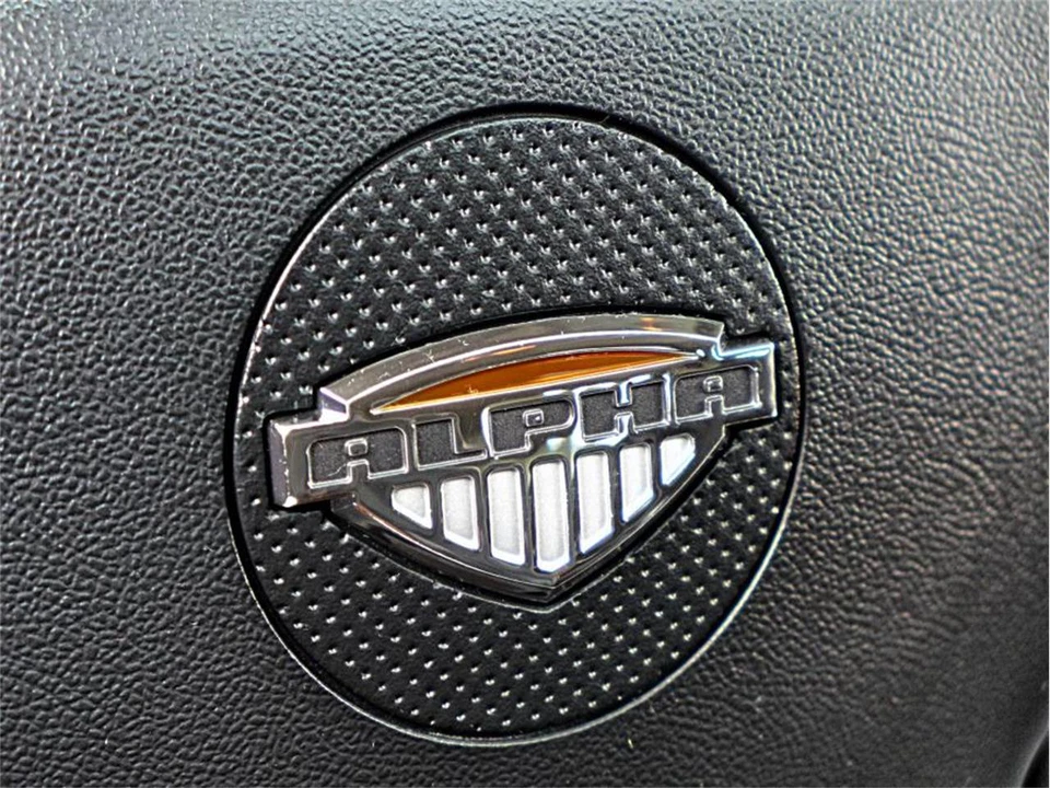 2010 Hummer Hummer H3 - Image 21 of 31