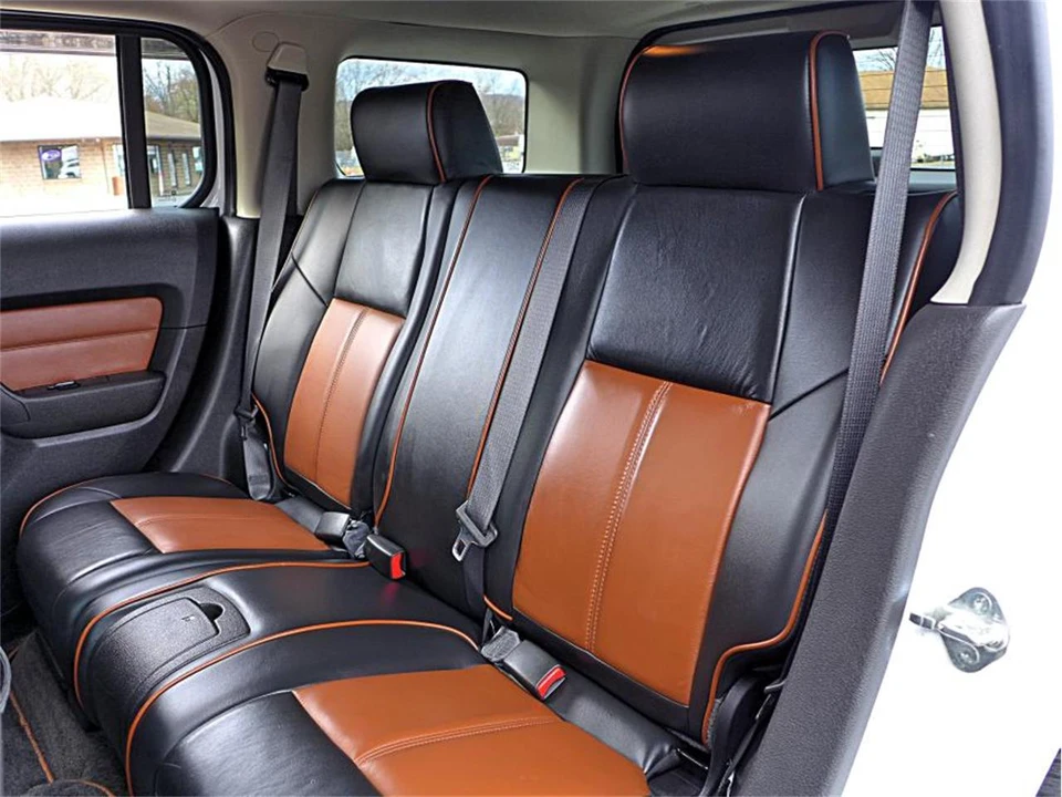2010 Hummer Hummer H3 - Image 27 of 31