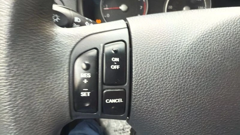 2010 Hyundai Accent - Image 12 of 12