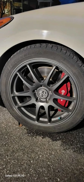 2010 Hyundai Genesis Coupe - Image 9 of 14