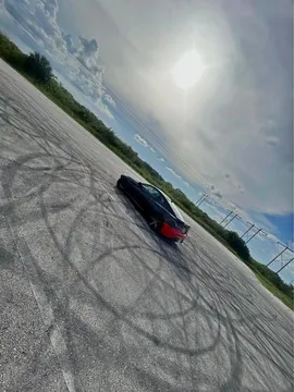 2010 Hyundai Genesis Coupe 2.0T Coupe 2D