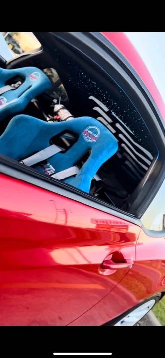 2010 Hyundai Genesis Coupe - Image 7 of 11