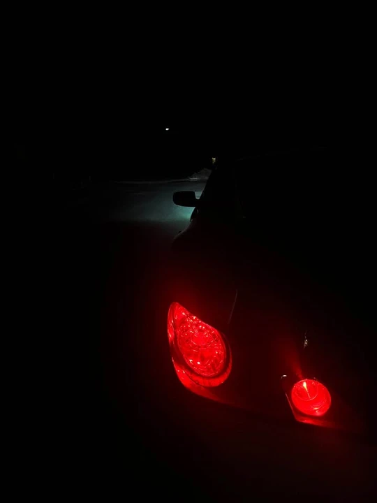 2010 Hyundai Genesis Coupe - Image 12 of 20