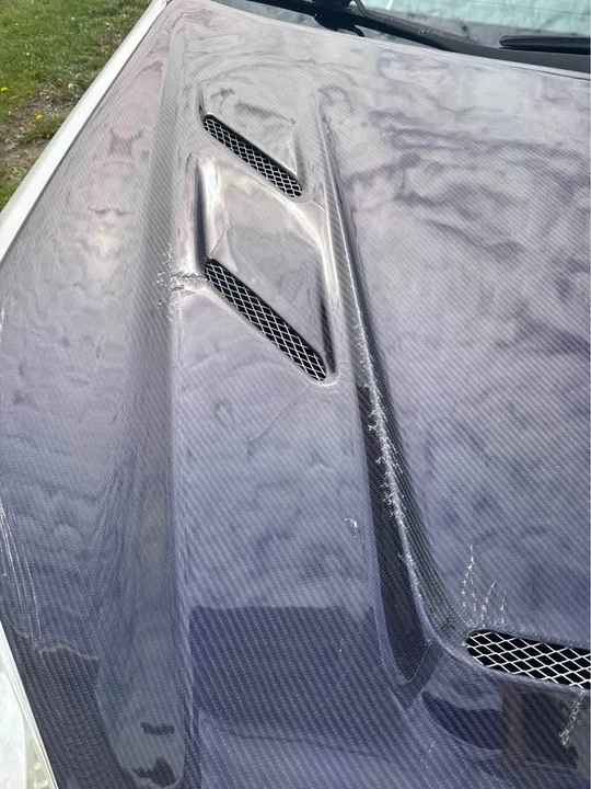 2010 Hyundai Genesis Coupe - Image 14 of 20