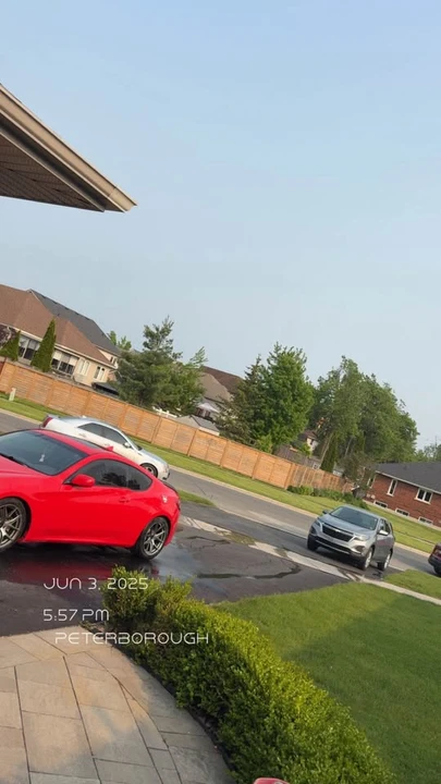 2010 Hyundai Genesis Coupe - Image 12 of 13