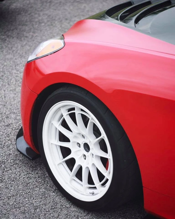 2010 Hyundai Genesis Coupe - Image 20 of 31