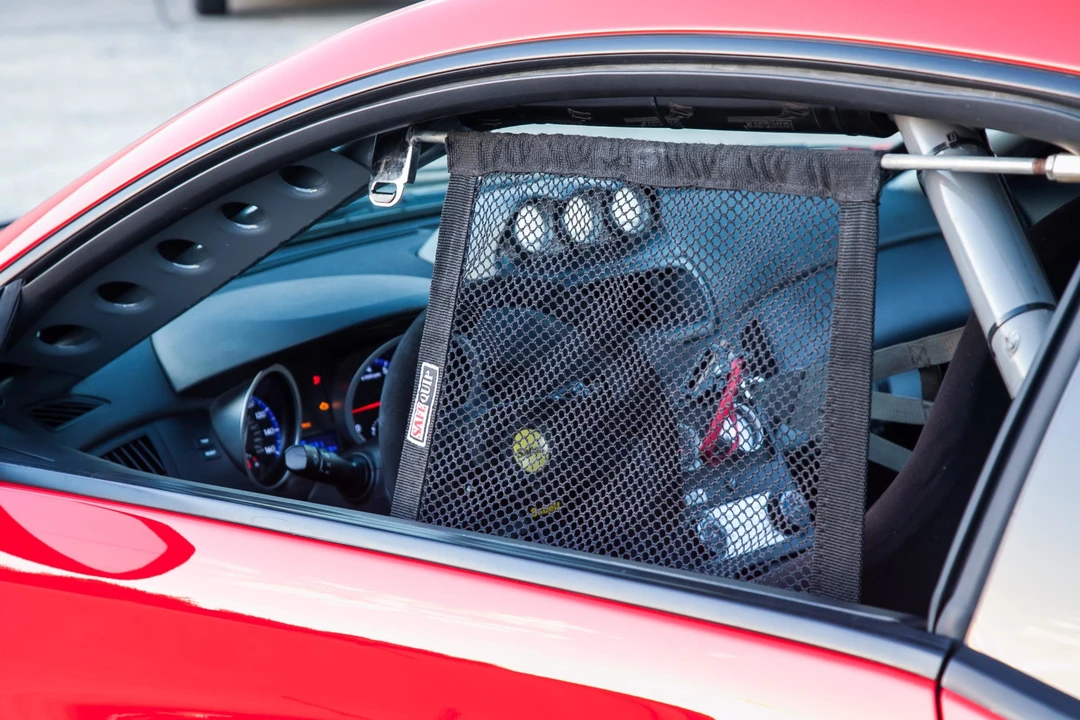 2010 Hyundai Genesis Coupe - Image 23 of 31