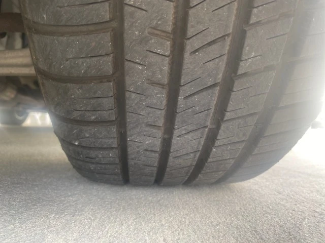 2010 Hyundai Genesis - Image 21 of 21