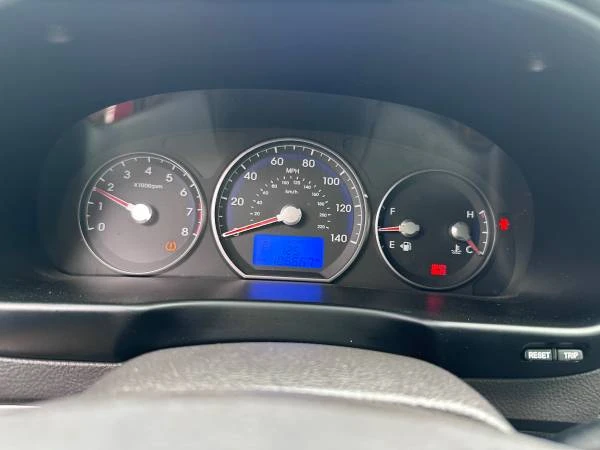 2010 Hyundai Santa Fe - Image 20 of 20