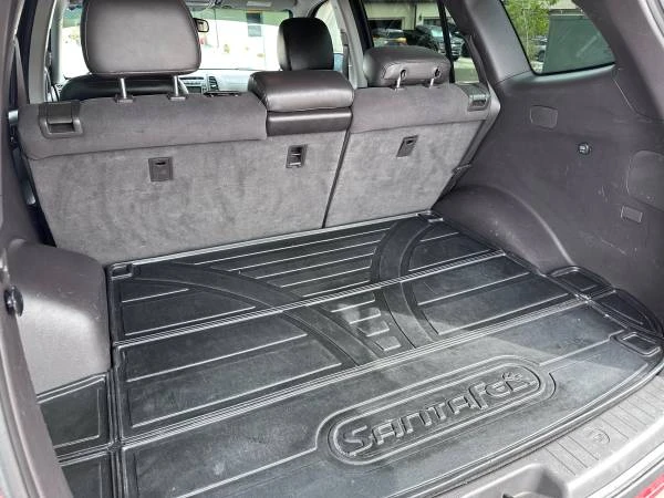 2010 Hyundai Santa Fe - Image 14 of 20