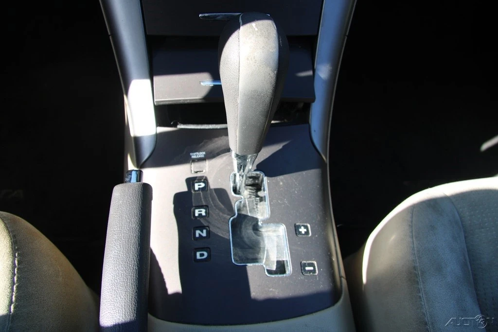 2010 Hyundai Sonata - Image 18 of 21