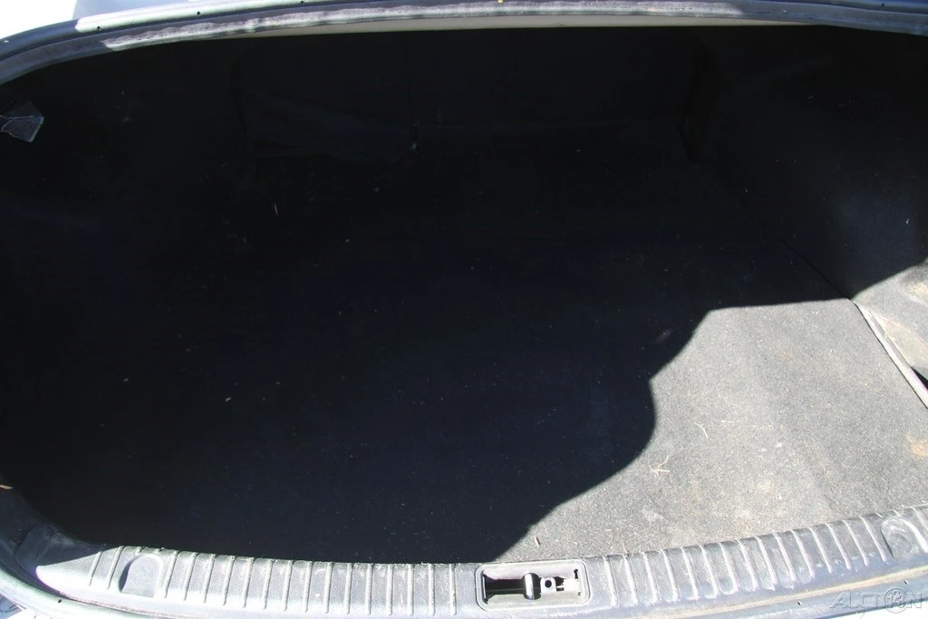 2010 Hyundai Sonata - Image 21 of 21