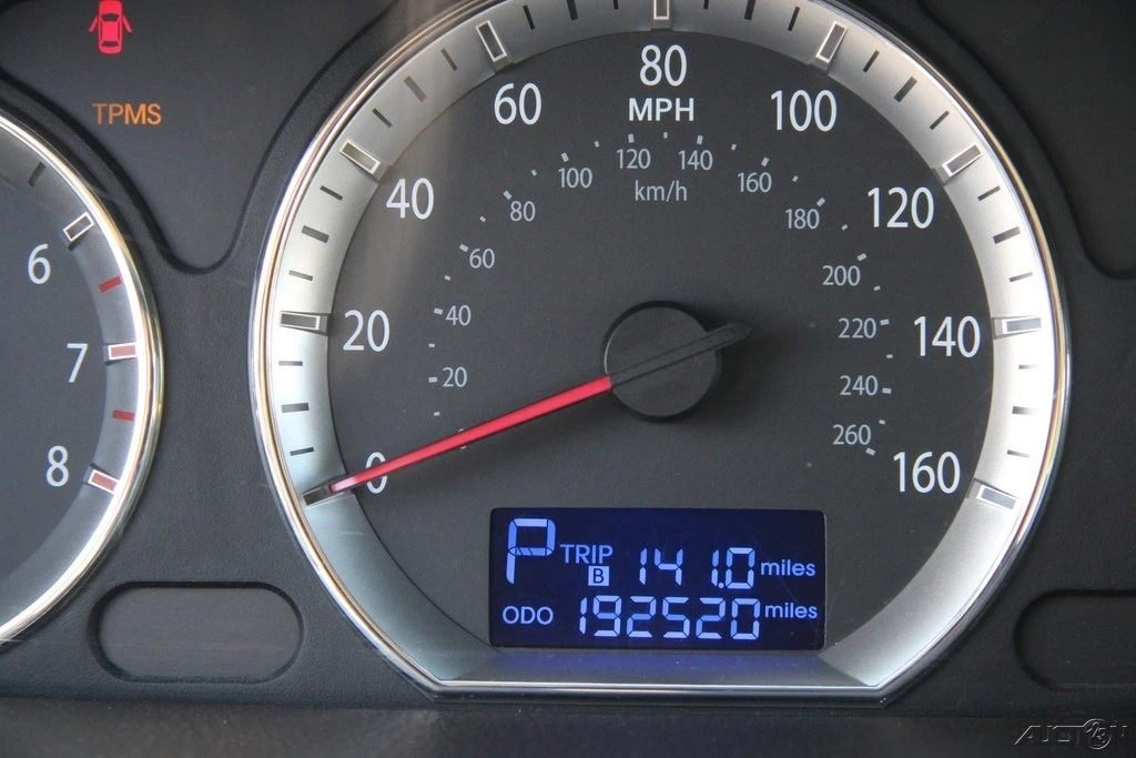 2010 Hyundai Sonata - Image 16 of 21