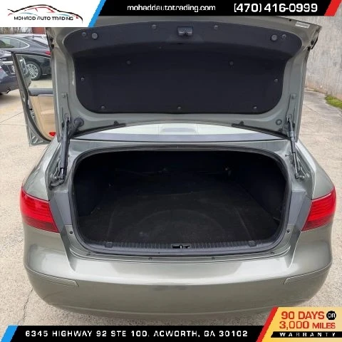 2010 Hyundai Sonata - Image 15 of 15