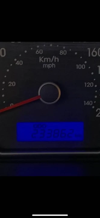 2010 Hyundai Elantra - Image 7 of 12