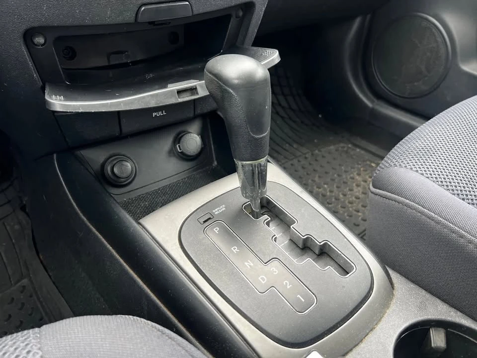 2010 Hyundai Elantra - Image 20 of 20