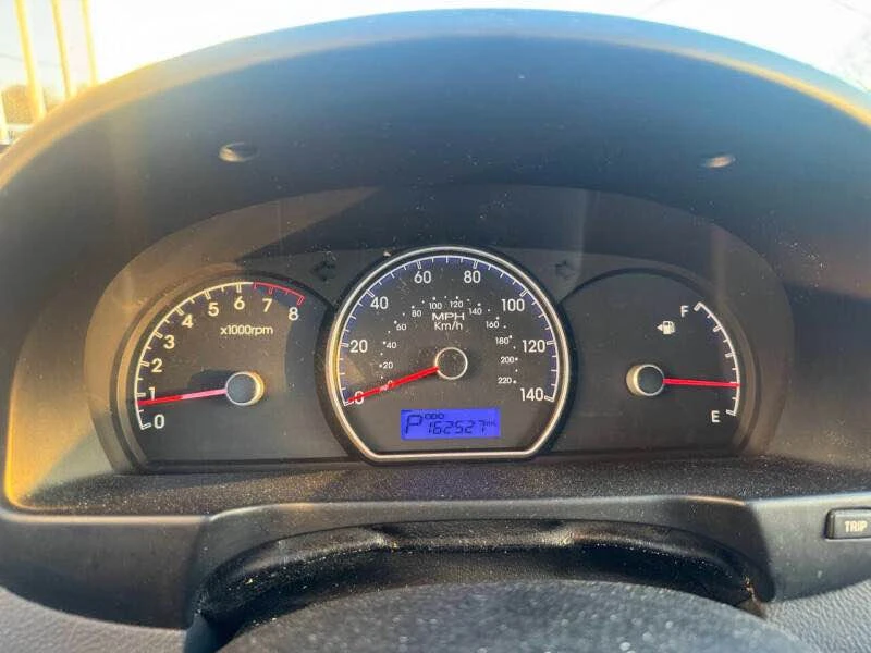 2010 Hyundai Elantra - Image 20 of 20