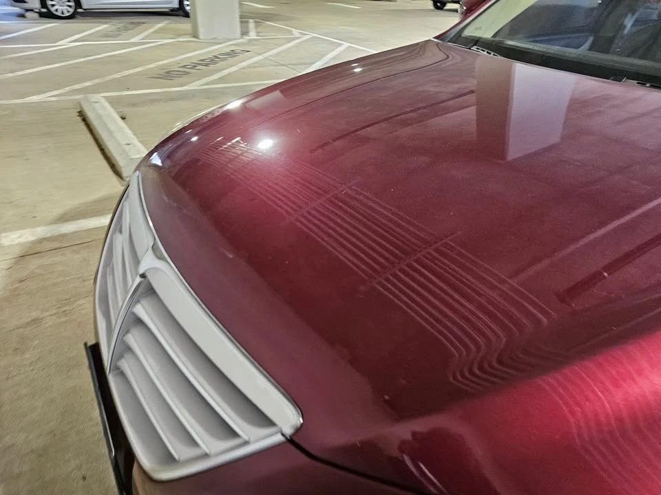 2010 Hyundai Genesis - Image 3 of 6
