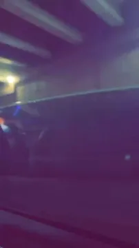 2010 Hyundai Genesis