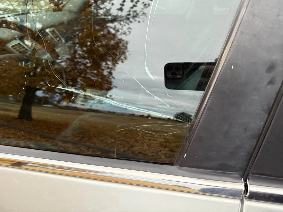 2010 Hyundai Genesis - Image 16 of 17