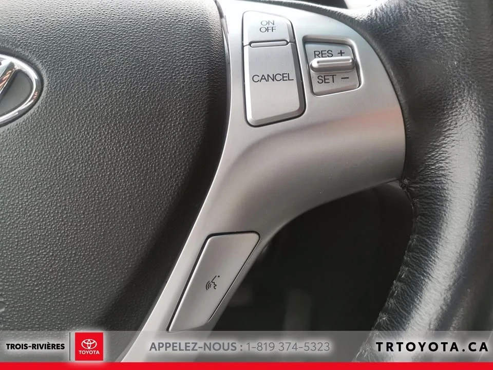 2010 Hyundai Genesis - Image 20 of 20
