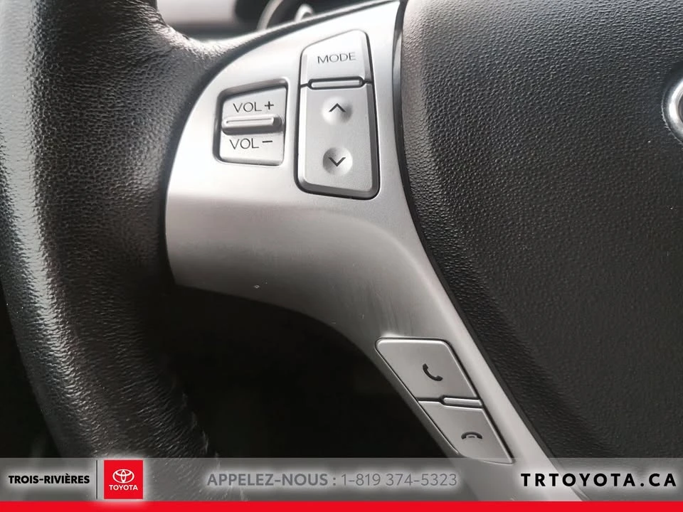 2010 Hyundai Genesis - Image 19 of 20
