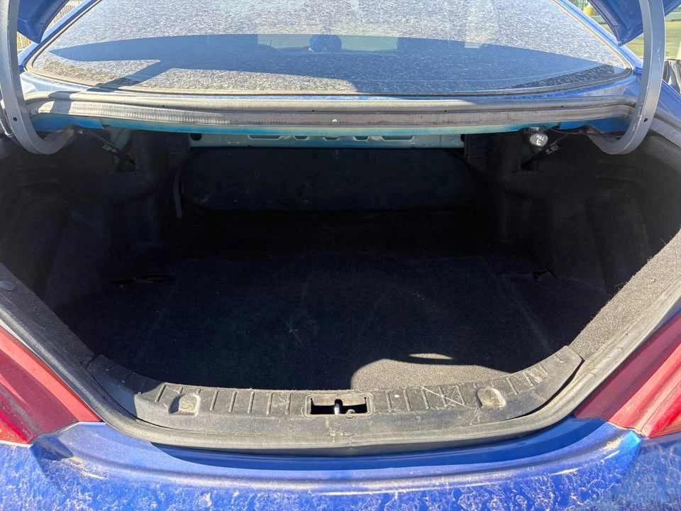 2010 Hyundai Genesis Coupe - Image 10 of 14