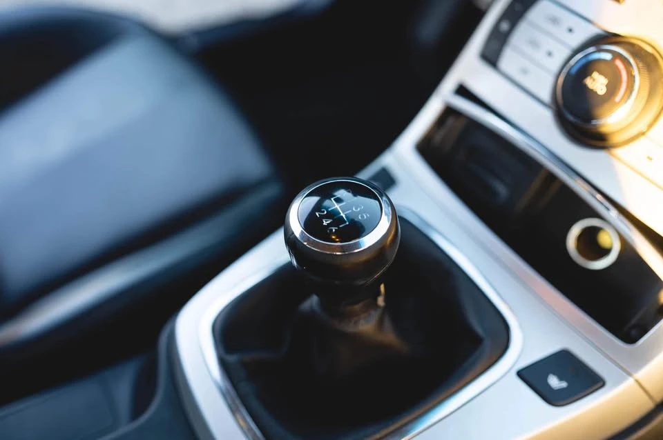 2010 Hyundai Genesis Coupe - Image 13 of 17