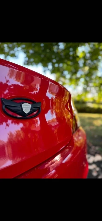 2010 Hyundai Genesis Coupe - Image 3 of 13