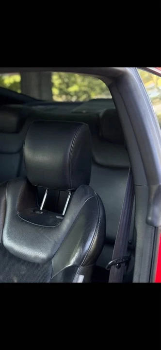 2010 Hyundai Genesis Coupe - Image 10 of 13