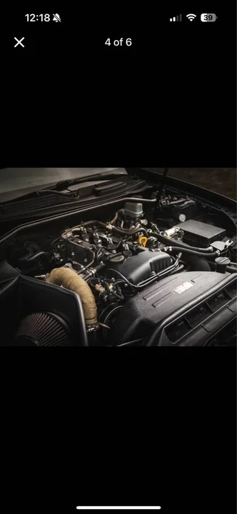 2010 Hyundai Genesis Coupe - Image 16 of 18