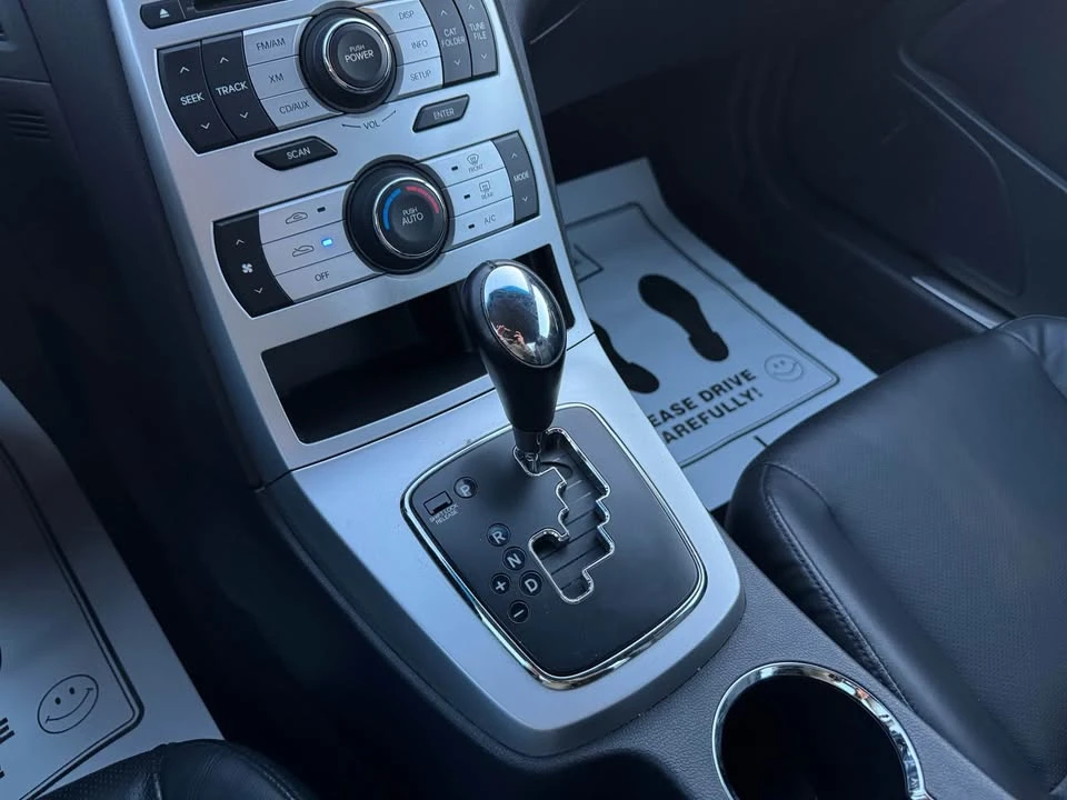 2010 Hyundai Genesis Coupe - Image 19 of 20