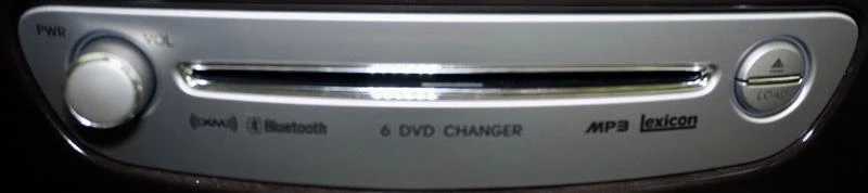 2010 Hyundai Genesis - Image 19 of 20