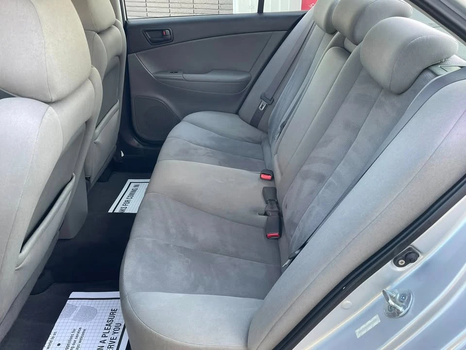 2010 Hyundai Sonata - Image 9 of 11