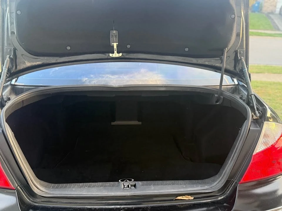 2010 Infiniti M 3rd Gen - Image 8 of 19