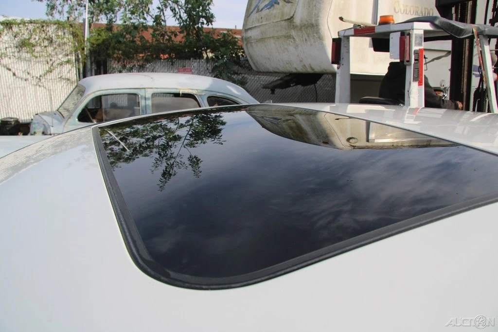 2010 Infiniti EX/QX50 1st Gen - Image 10 of 21